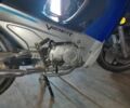 Вайпер Другая, объемом двигателя 0 л и пробегом 0 тыс. км за 388 $, фото 9 на Automoto.ua