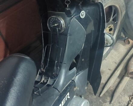 Вайпер Другая, объемом двигателя 0 л и пробегом 0 тыс. км за 128 $, фото 1 на Automoto.ua