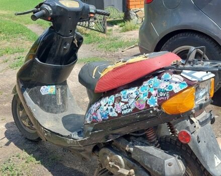 Вайпер Другая, объемом двигателя 79 л и пробегом 0 тыс. км за 97 $, фото 2 на Automoto.ua