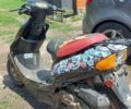 Вайпер Другая, объемом двигателя 79 л и пробегом 0 тыс. км за 97 $, фото 2 на Automoto.ua
