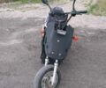 Вайпер Інша, об'ємом двигуна 49 л та пробігом 0 тис. км за 158 $, фото 4 на Automoto.ua
