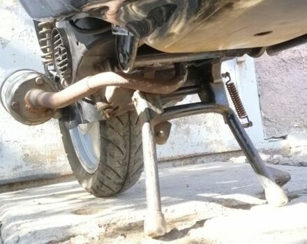 Вайпер Другая, объемом двигателя 0 л и пробегом 0 тыс. км за 290 $, фото 12 на Automoto.ua