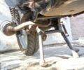 Вайпер Другая, объемом двигателя 0 л и пробегом 0 тыс. км за 290 $, фото 12 на Automoto.ua