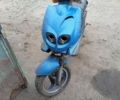 Вайпер Інша, об'ємом двигуна 50 л та пробігом 0 тис. км за 85 $, фото 1 на Automoto.ua