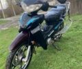 Вайпер Інша, об'ємом двигуна 0.11 л та пробігом 0 тис. км за 200 $, фото 1 на Automoto.ua