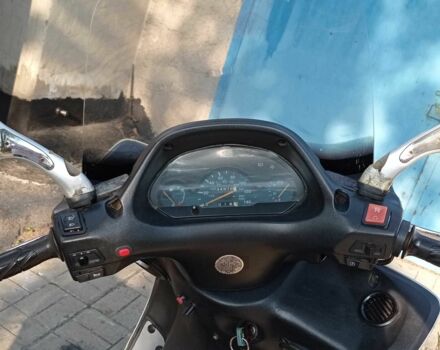 Вайпер Інша, об'ємом двигуна 0.15 л та пробігом 0 тис. км за 606 $, фото 2 на Automoto.ua