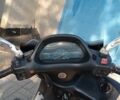 Вайпер Інша, об'ємом двигуна 0.15 л та пробігом 0 тис. км за 606 $, фото 2 на Automoto.ua