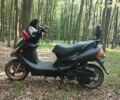 Вайпер Інша, об'ємом двигуна 0.15 л та пробігом 0 тис. км за 13000 $, фото 2 на Automoto.ua