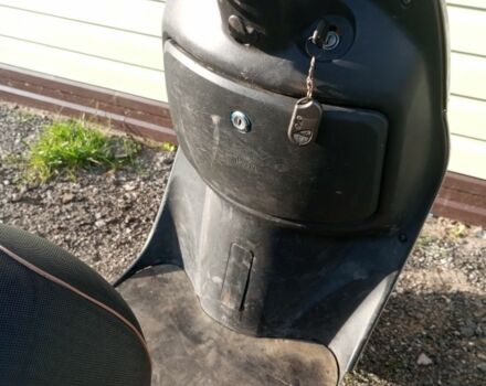 Вайпер Інша, об'ємом двигуна 50 л та пробігом 0 тис. км за 204 $, фото 5 на Automoto.ua