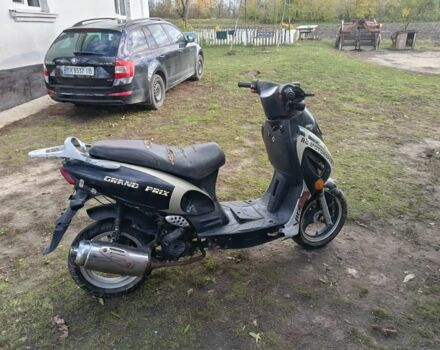 Вайпер Інша, об'ємом двигуна 49 л та пробігом 0 тис. км за 55 $, фото 9 на Automoto.ua