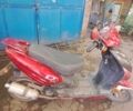 Вайпер Другая, объемом двигателя 80 л и пробегом 0 тыс. км за 243 $, фото 4 на Automoto.ua