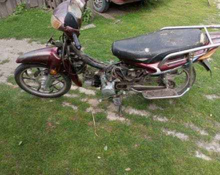 Вайпер Другая, объемом двигателя 0.11 л и пробегом 0 тыс. км за 166 $, фото 4 на Automoto.ua