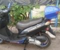 Вайпер Другая, объемом двигателя 49 л и пробегом 0 тыс. км за 376 $, фото 1 на Automoto.ua
