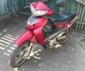 Вайпер Інша, об'ємом двигуна 0.11 л та пробігом 0 тис. км за 388 $, фото 1 на Automoto.ua
