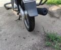 Вайпер Інша, об'ємом двигуна 0.11 л та пробігом 0 тис. км за 448 $, фото 3 на Automoto.ua