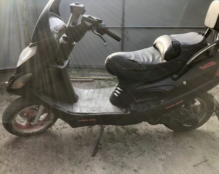 Вайпер Інша, об'ємом двигуна 0.15 л та пробігом 0 тис. км за 218 $, фото 1 на Automoto.ua