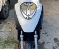 Вайпер Інша, об'ємом двигуна 0 л та пробігом 0 тис. км за 255 $, фото 4 на Automoto.ua