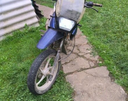 Вайпер Другая, объемом двигателя 0.2 л и пробегом 0 тыс. км за 641 $, фото 1 на Automoto.ua