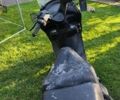 Вайпер Другая, объемом двигателя 0.15 л и пробегом 0 тыс. км за 291 $, фото 7 на Automoto.ua
