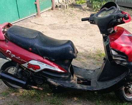 Вайпер Інша, об'ємом двигуна 80 л та пробігом 0 тис. км за 122 $, фото 1 на Automoto.ua