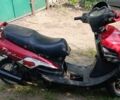Вайпер Інша, об'ємом двигуна 80 л та пробігом 0 тис. км за 122 $, фото 1 на Automoto.ua