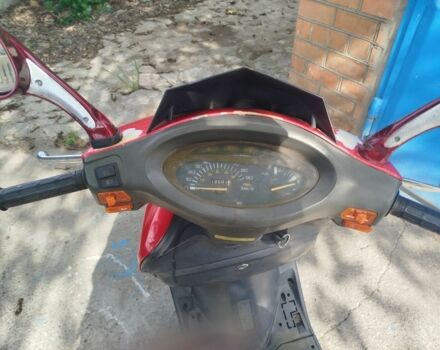 Вайпер Другая, объемом двигателя 0 л и пробегом 0 тыс. км за 265 $, фото 5 на Automoto.ua