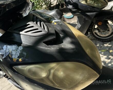 Вайпер Інша, об'ємом двигуна 0.13 л та пробігом 0 тис. км за 206 $, фото 10 на Automoto.ua