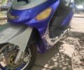 Вайпер Інша, об'ємом двигуна 49 л та пробігом 0 тис. км за 364 $, фото 7 на Automoto.ua