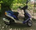 Вайпер Інша, об'ємом двигуна 49 л та пробігом 0 тис. км за 364 $, фото 1 на Automoto.ua
