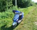Вайпер Другая, объемом двигателя 49 л и пробегом 0 тыс. км за 170 $, фото 2 на Automoto.ua