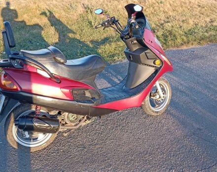 Вайпер Інша, об'ємом двигуна 0.15 л та пробігом 0 тис. км за 18000 $, фото 1 на Automoto.ua