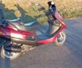 Вайпер Інша, об'ємом двигуна 0.15 л та пробігом 0 тис. км за 18000 $, фото 1 на Automoto.ua