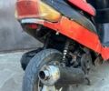 Вайпер Другая, объемом двигателя 50 л и пробегом 0 тыс. км за 115 $, фото 2 на Automoto.ua
