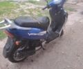 Вайпер Другая, объемом двигателя 0.11 л и пробегом 0 тыс. км за 194 $, фото 3 на Automoto.ua