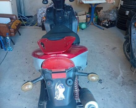 Вайпер Другая, объемом двигателя 100 л и пробегом 0 тыс. км за 299 $, фото 7 на Automoto.ua