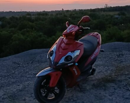 Вайпер Інша, об'ємом двигуна 0.15 л та пробігом 0 тис. км за 218 $, фото 1 на Automoto.ua
