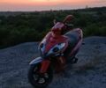 Вайпер Інша, об'ємом двигуна 0.15 л та пробігом 0 тис. км за 218 $, фото 1 на Automoto.ua