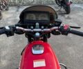 Вайпер Інша, об'ємом двигуна 0.15 л та пробігом 0 тис. км за 485 $, фото 1 на Automoto.ua