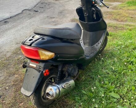 Вайпер Інша, об'ємом двигуна 80 л та пробігом 0 тис. км за 163 $, фото 3 на Automoto.ua