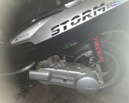 Вайпер Другая, объемом двигателя 0.15 л и пробегом 0 тыс. км за 452 $, фото 5 на Automoto.ua