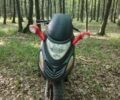 Вайпер Інша, об'ємом двигуна 0.15 л та пробігом 0 тис. км за 13000 $, фото 1 на Automoto.ua