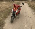 Вайпер Другая, объемом двигателя 0.13 л и пробегом 0 тыс. км за 194 $, фото 1 на Automoto.ua