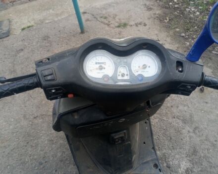 Вайпер Другая, объемом двигателя 50 л и пробегом 0 тыс. км за 122 $, фото 3 на Automoto.ua