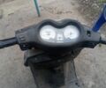 Вайпер Другая, объемом двигателя 50 л и пробегом 0 тыс. км за 122 $, фото 3 на Automoto.ua