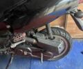 Вайпер Другая, объемом двигателя 80 л и пробегом 0 тыс. км за 339 $, фото 6 на Automoto.ua