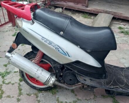 Вайпер Другая, объемом двигателя 0.13 л и пробегом 0 тыс. км за 194 $, фото 7 на Automoto.ua