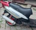 Вайпер Другая, объемом двигателя 0.13 л и пробегом 0 тыс. км за 194 $, фото 7 на Automoto.ua