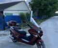 Вайпер Другая, объемом двигателя 0.15 л и пробегом 0 тыс. км за 800 $, фото 1 на Automoto.ua