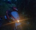 Вайпер Другая, объемом двигателя 80 л и пробегом 0 тыс. км за 5 $, фото 1 на Automoto.ua