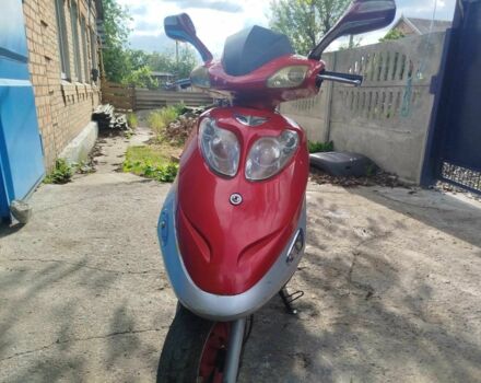 Вайпер Другая, объемом двигателя 0 л и пробегом 0 тыс. км за 265 $, фото 1 на Automoto.ua